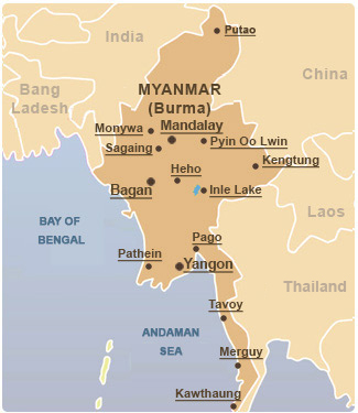 myanmar utm map free download myanmar utm map free download