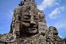 Angkor Wat