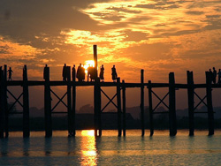 Mandalay myanmar